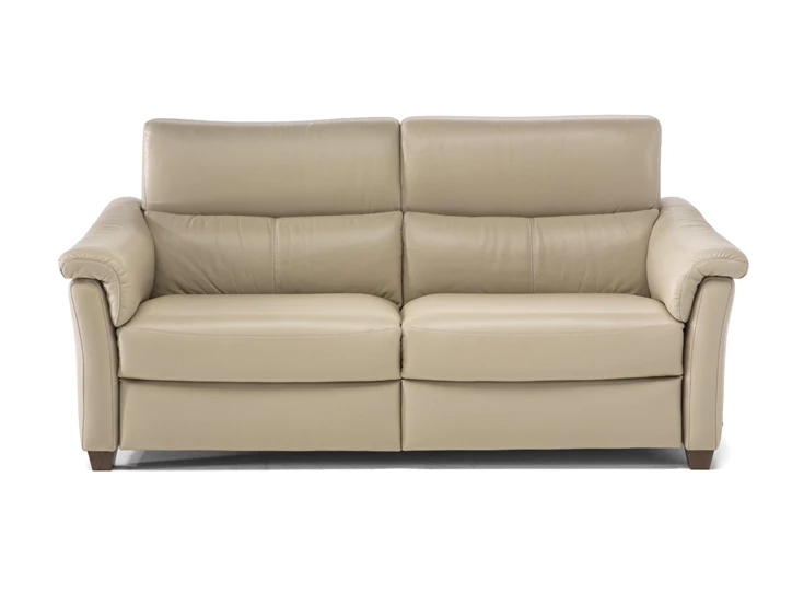 zetel c068 canapé 3 zit sofa astuzia natuzzi editions