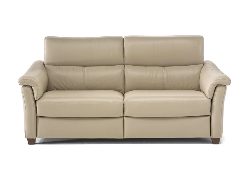 zetel c068 canapé 3 zit sofa astuzia natuzzi editions
