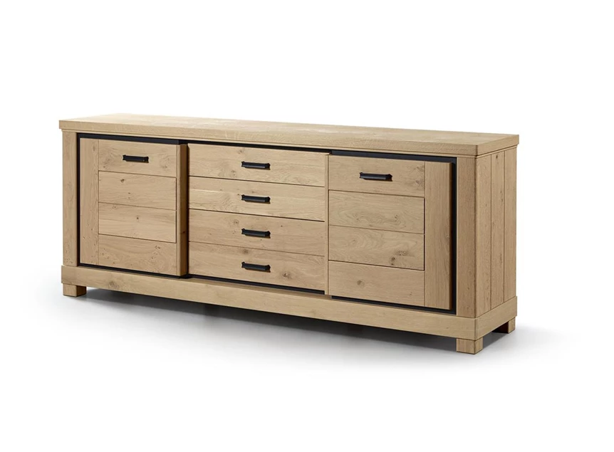 Dressoir Dublin