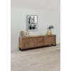 Meubar Jaipur DR7 dressoir