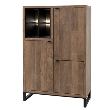 Meubar Jaipur barkast Bar6