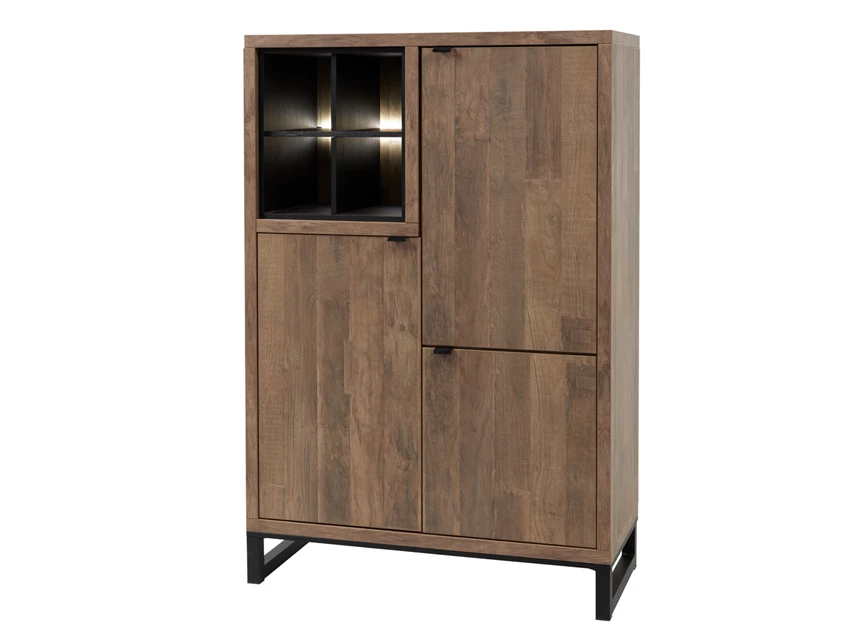 Meubar Jaipur barkast Bar6