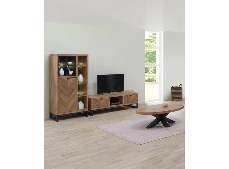 Meubar jaipur tv meubels