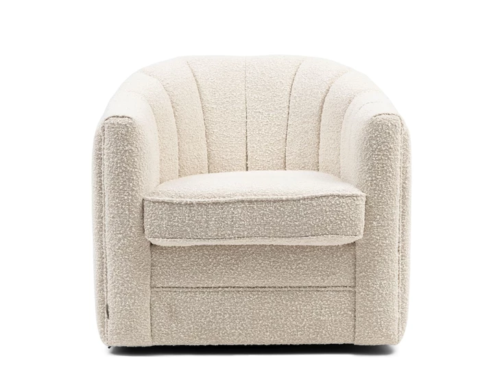 5472001 St. Lewis in bouclé stof armzetel voorkant.jpg