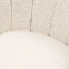 5472001 St. Lewis in bouclé stof armzetel zitting detail.jpg