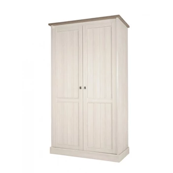 York K2 kleerkast 2 deuren