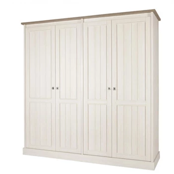 York K4 kleerkast 4 deuren.JPG