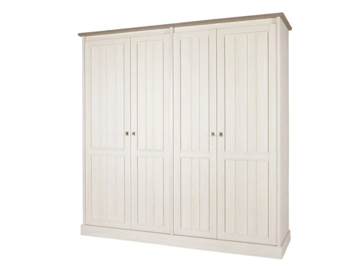 York K4 kleerkast 4 deuren.JPG