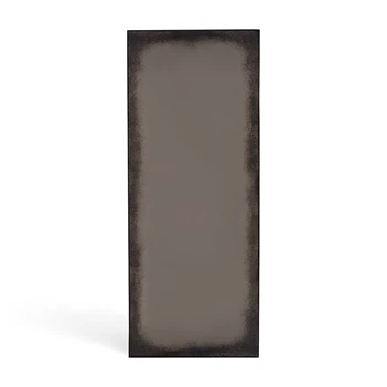 Bronze Floor Mirror 20675 Ethnicraft