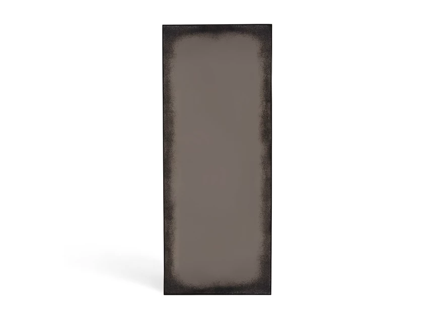 Bronze Floor Mirror 20675 Ethnicraft
