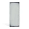Spiegel Clear Floor Mirror 20674 Ethnicraft