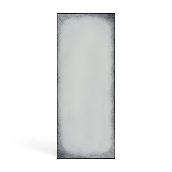 Spiegel Clear Floor Mirror 20674 Ethnicraft