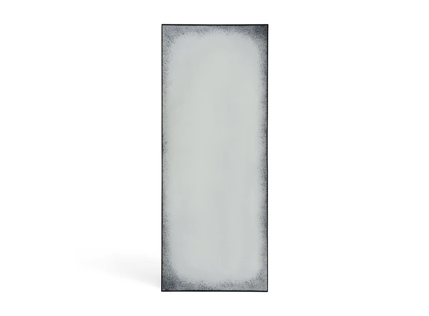Spiegel Clear Floor Mirror 20674 Ethnicraft