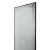 Bovenkant Clear Floor Mirror 20674 Ethnicraft