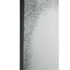 Detail Clear Floor Mirror 20674 Ethnicraft