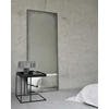 Sfeerfoto Clear Floor Mirror 20674 Ethnicraft