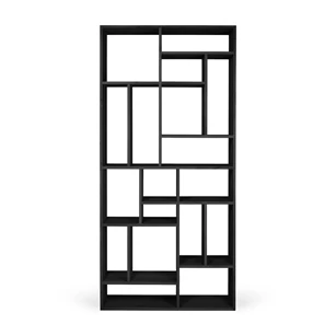 Oak M Black Rack 50781 Ethnicraft