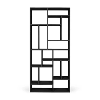 Oak M Black Rack 50781 Ethnicraft