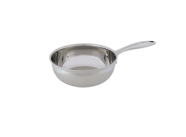 8964908 classic sauspan van cosy & trendy promo