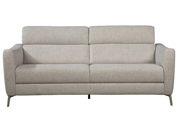 Zetel Greg C200 Natuzzi Editions canapé