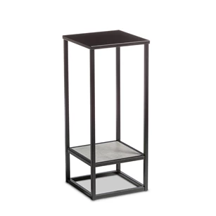Console High DKH83SA Designwerk