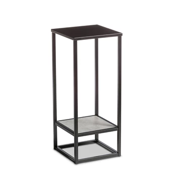 Console High DKH83SA Designwerk