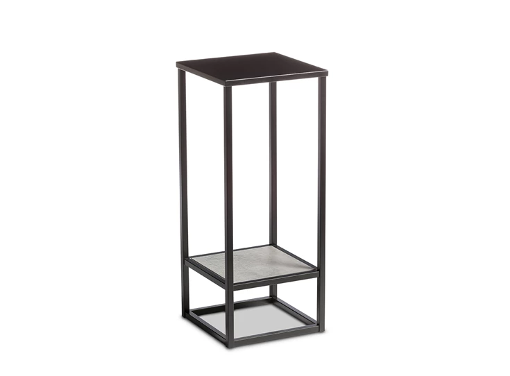 Console High DKH83SA Designwerk