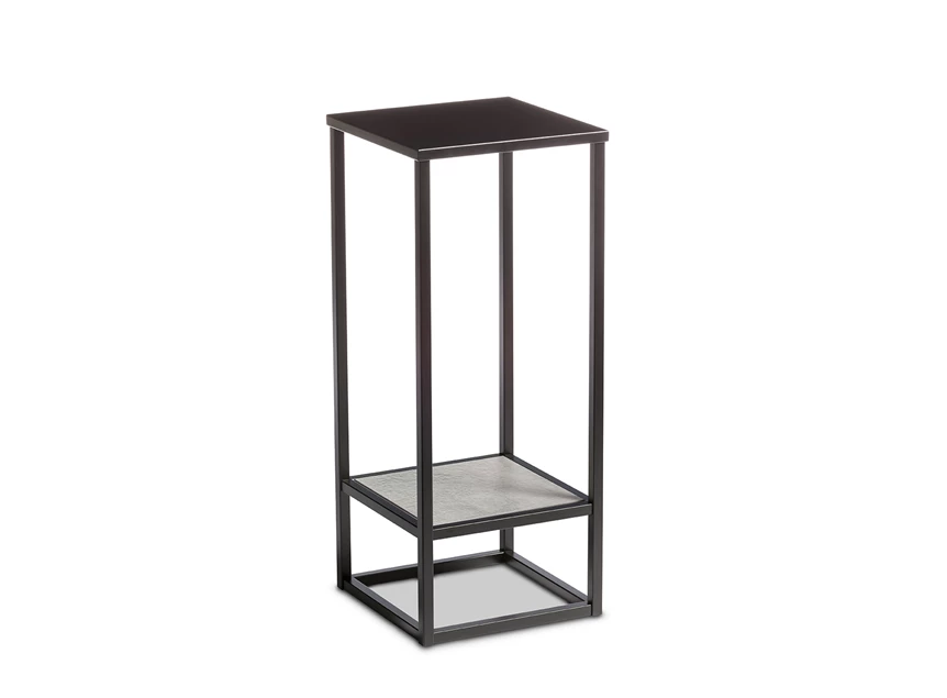 Console High DKH83SA Designwerk