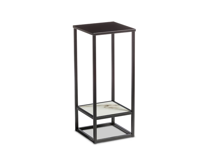 Console High DKH83VB Designwerk