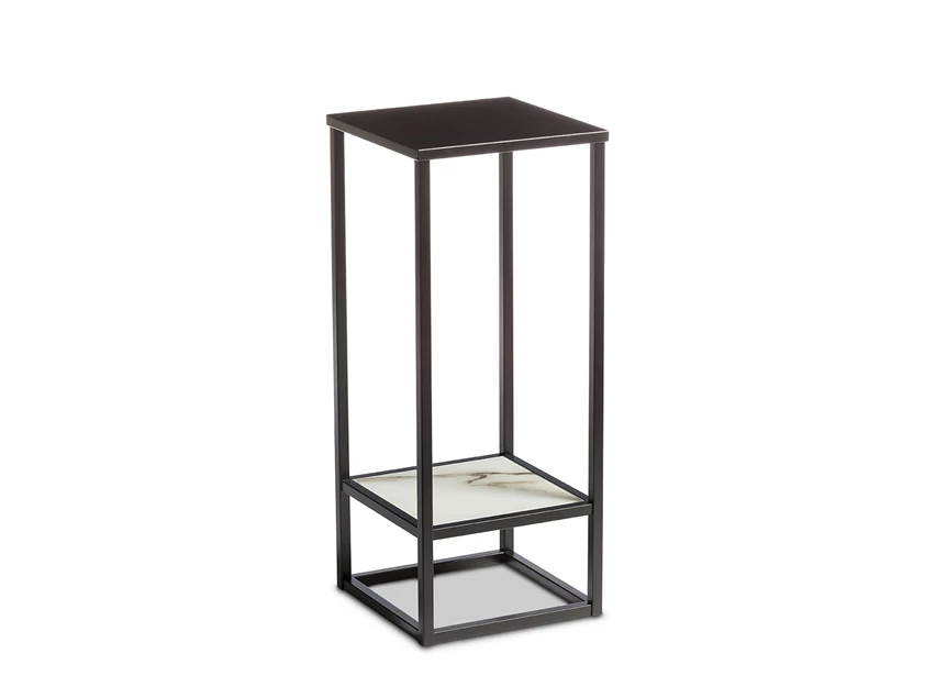 Console High DKH83VB Designwerk