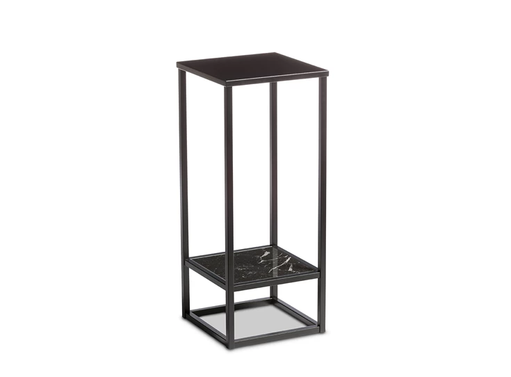 Console High DKH83VN Designwerk