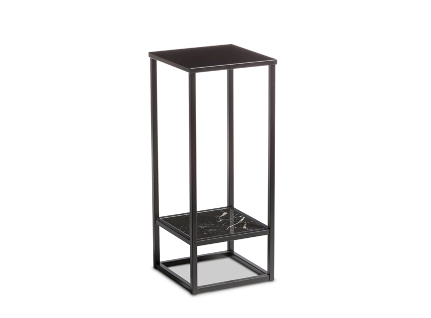 Console High DKH83VN Designwerk