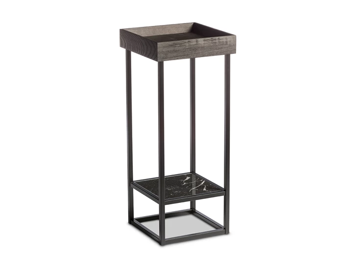 Console High DKH83VN met tray Designwerk