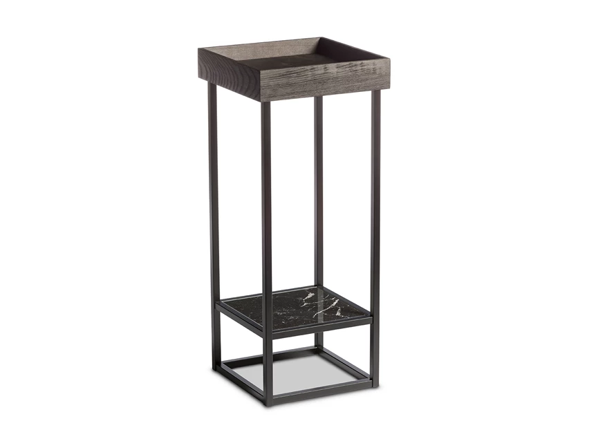 Console High DKH83VN met tray Designwerk