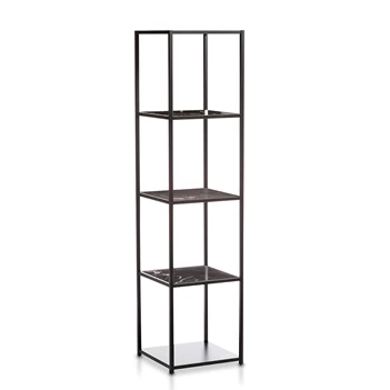 Tower DT0W1VN Designwerk