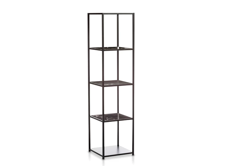 Tower DT0W1VN Designwerk