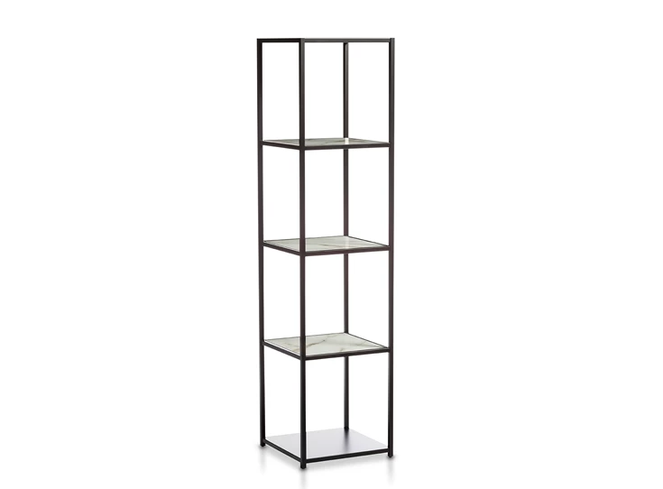 Tower DT0W1VB Designwerk