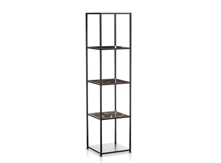 Tower DT0W1VM Designwerk