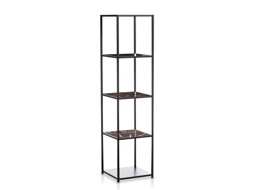 Tower DT0W1VM Designwerk