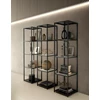 Sfeerfoto Tower Designwerk