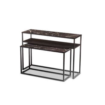 Console Set DKOS7VM Designwerk