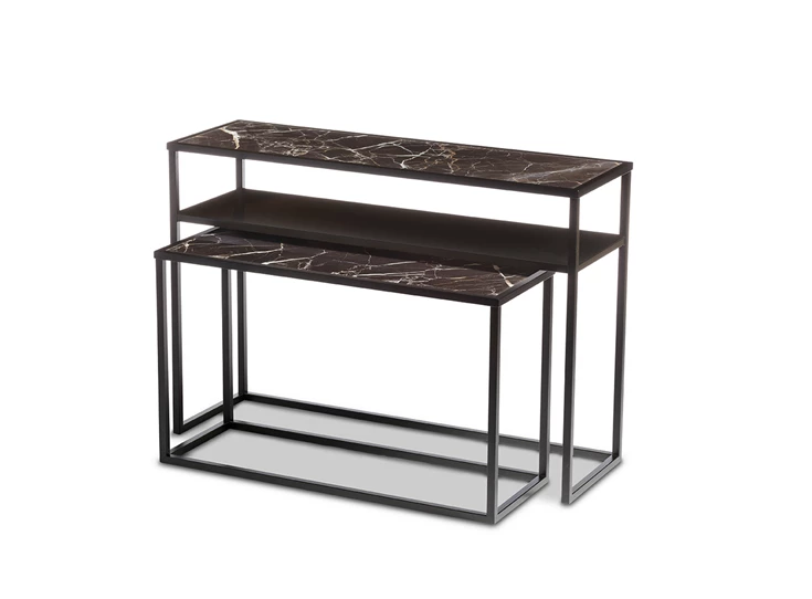 Console Set DKOS7VM Designwerk