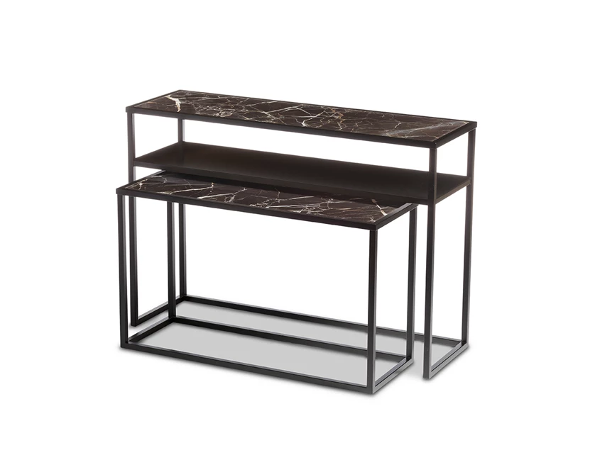 Console Set DKOS7VM Designwerk