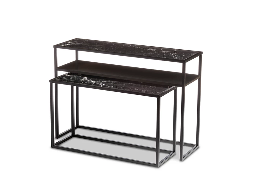 Console Set DKOS7VN Designwerk