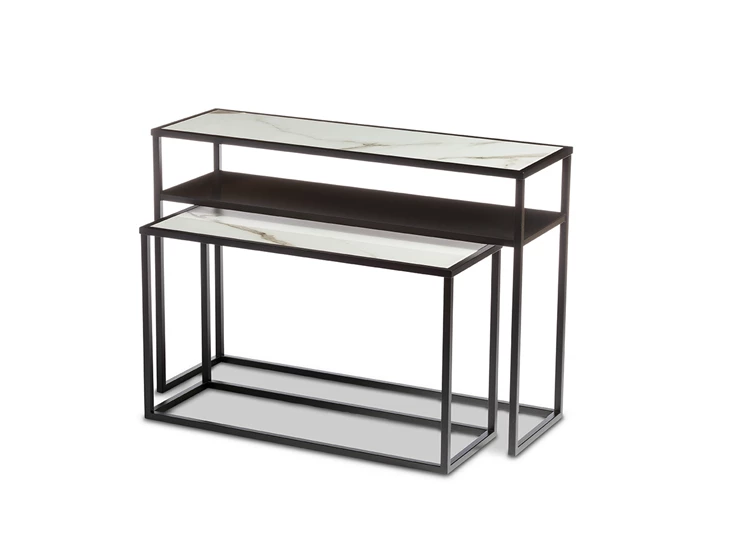 Console Set DKOS7VB Designwerk
