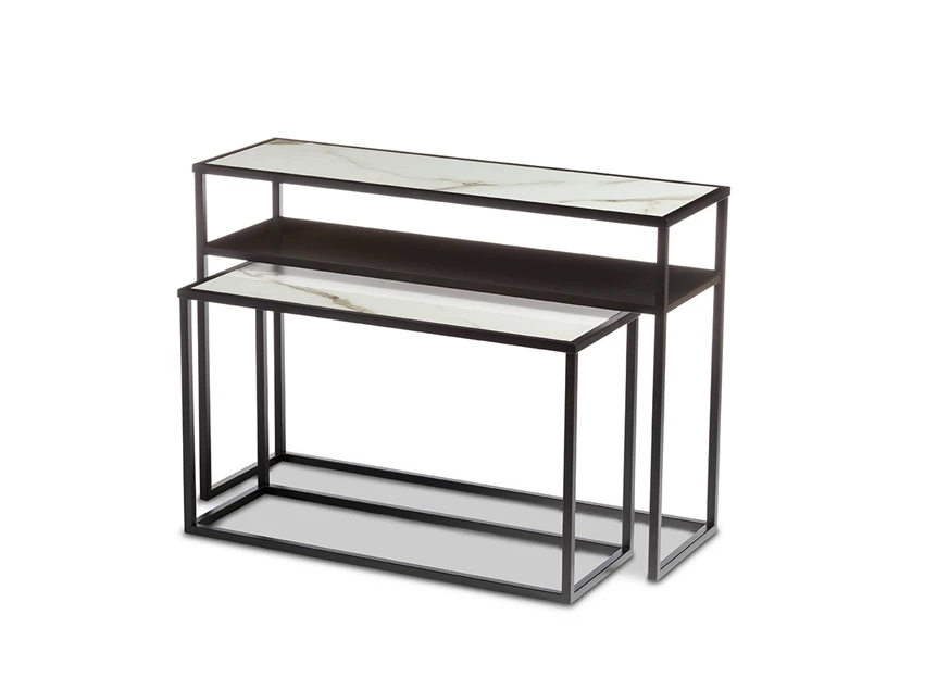 Console Set DKOS7VB Designwerk