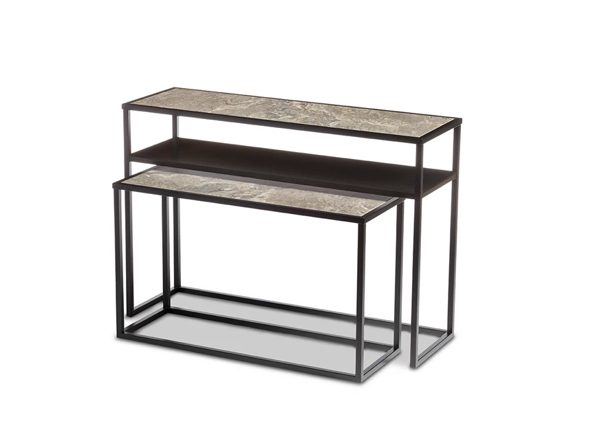 Console Set DKOS7SV Designwerk