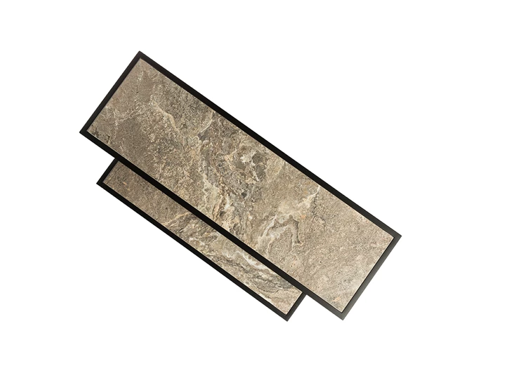 Bovenkant Console Set DKOS7SV Designwerk