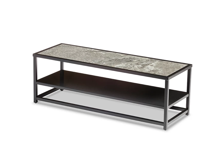 Lowboard DLOW1SC Designwerk