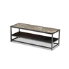 Lowboard DLOW1SV Designwerk